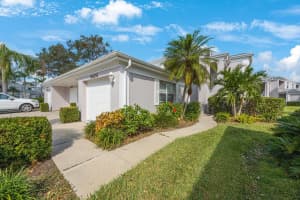 5629 SHEFFIELD GREENE CIRCLE, SARASOTA, FL 34235 Sold 03/03/25