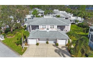 5629 SHEFFIELD GREENE CIRCLE, SARASOTA, FL 34235 Sold 03/03/25