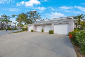5629 SHEFFIELD GREENE CIRCLE, SARASOTA, FL 34235 Sold 03/03/25