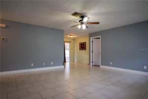 1811 CONRAD AVENUE, SARASOTA, FL 34234 Sold 02/26/25