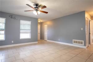 1811 CONRAD AVENUE, SARASOTA, FL 34234 Sold 02/26/25