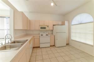 6427 GOLDEN LEAF COURT, LAKEWOOD RANCH, FL 34202 Sold 03/07/25