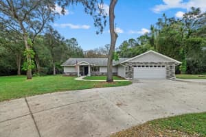25053 OAKS BOULEVARD, LAND O LAKES, FL 34639 Sold 12/13/24