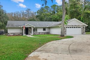 25053 OAKS BOULEVARD, LAND O LAKES, FL 34639 Sold 12/13/24