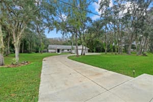 25053 OAKS BOULEVARD, LAND O LAKES, FL 34639 Sold 12/13/24