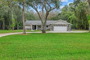 25053 OAKS BOULEVARD, LAND O LAKES, FL 34639 Sold 12/13/24