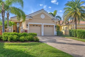 7116 PRESIDIO GLEN, LAKEWOOD RANCH, FL 34202 Sold 07/17/25
