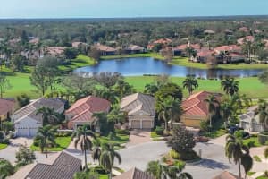 7116 PRESIDIO GLEN, LAKEWOOD RANCH, FL 34202 Sold 07/17/25