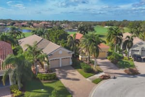 7116 PRESIDIO GLEN, LAKEWOOD RANCH, FL 34202 Sold 07/17/25