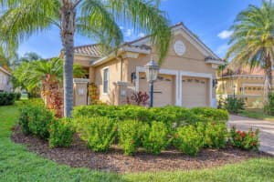 7116 PRESIDIO GLEN, LAKEWOOD RANCH, FL 34202 Sold 07/17/25