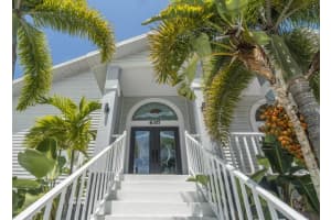 6317 WERNER AVENUE, NEW PORT RICHEY, FL 34652 - MLS#MFRA4627354