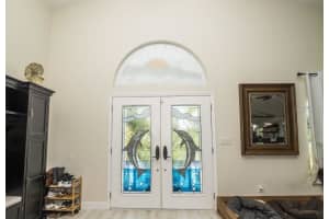 6317 WERNER AVENUE, NEW PORT RICHEY, FL 34652 - MLS#MFRA4627354
