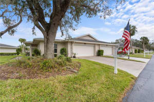 5525 BOUNTIFUL DRIVE, SARASOTA, FL 34233 Sold 05/15/25
