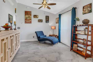 1009 5TH AVENUE, CAPE CORAL, FL 33990 Sold 02/25/25