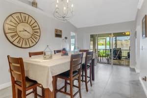 1009 5TH AVENUE, CAPE CORAL, FL 33990 Sold 02/25/25