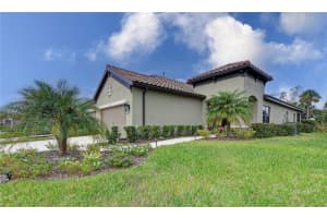 228 SAREZZO CIRCLE, NOKOMIS, FL 34275 Sold 03/07/25