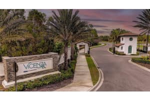 228 SAREZZO CIRCLE, NOKOMIS, FL 34275 Sold 03/07/25