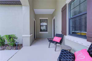 228 SAREZZO CIRCLE, NOKOMIS, FL 34275 Sold 03/07/25