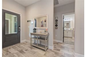 228 SAREZZO CIRCLE, NOKOMIS, FL 34275 Sold 03/07/25