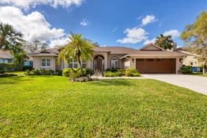 8350 CYPRESS HOLLOW DRIVE, SARASOTA, FL 34238 Sold 12/30/24