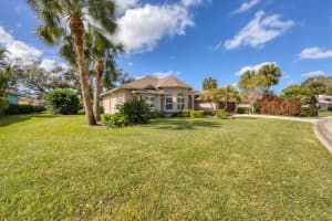 8350 CYPRESS HOLLOW DRIVE, SARASOTA, FL 34238 Sold 12/30/24