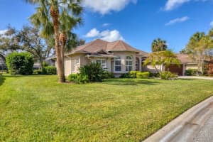 8350 CYPRESS HOLLOW DRIVE, SARASOTA, FL 34238 Sold 12/30/24