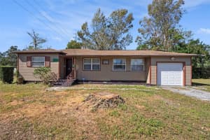 1500 25TH STREET, SAINT PETERSBURG, FL 33713 Sold 02/25/25