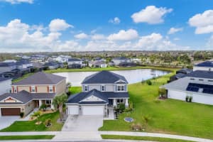 5128 LOS ROBLES COURT, PALMETTO, FL 34221 Sold 02/15/25