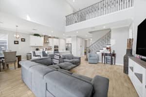 5128 LOS ROBLES COURT, PALMETTO, FL 34221 Sold 02/15/25