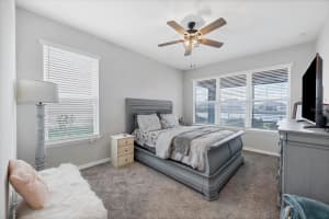 5128 LOS ROBLES COURT, PALMETTO, FL 34221 Sold 02/15/25