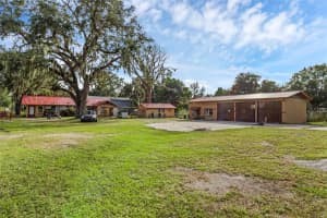 47 GRANER DRIVE, FROSTPROOF, FL 33843 Sold 01/03/25