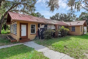 47 GRANER DRIVE, FROSTPROOF, FL 33843 Sold 01/03/25
