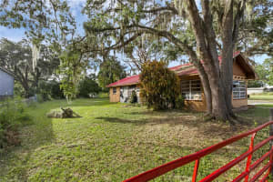 47 GRANER DRIVE, FROSTPROOF, FL 33843 Sold 01/03/25