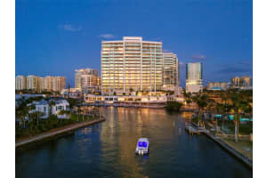401 QUAY COMMONS #803, SARASOTA, FL 34236 Sold 06/03/25