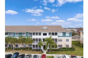 4802 51st St W #1010, BRADENTON