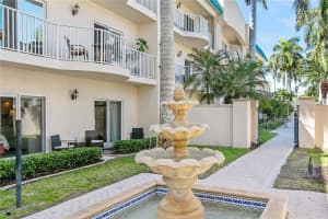 5961 MIDNIGHT PASS ROAD, SARASOTA, FL 34242 Sold 12/18/24