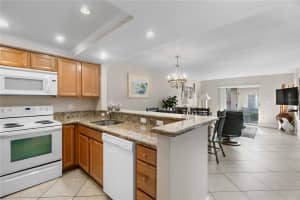 5961 MIDNIGHT PASS ROAD, SARASOTA, FL 34242 Sold 12/18/24
