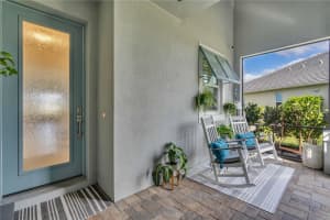 222 VAN GOGH COVE, BRADENTON, FL 34212 Sold 04/16/25