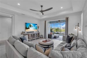 222 VAN GOGH COVE, BRADENTON, FL 34212 Sold 04/16/25