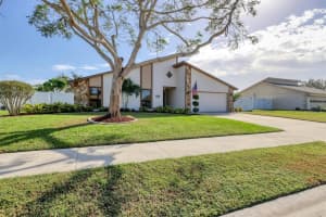 7309 EDENVILLE DRIVE, SARASOTA, FL 34243 Sold 01/31/25