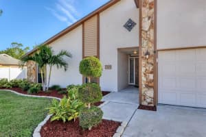 7309 EDENVILLE DRIVE, SARASOTA, FL 34243 Sold 01/31/25