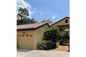 5485 ASHTON LAKE DRIVE, SARASOTA, FL 34231 Sold 02/20/25