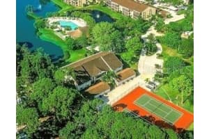 5485 ASHTON LAKE DRIVE, SARASOTA, FL 34231 Sold 02/20/25