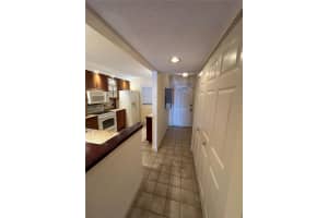 5485 ASHTON LAKE DRIVE, SARASOTA, FL 34231 Sold 02/20/25