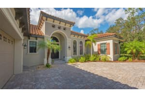 9291 SWAYING BRANCH ROAD, SARASOTA, FL 34241 - MLS#MFRA4627399
