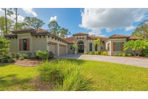 9291 SWAYING BRANCH ROAD, SARASOTA, FL 34241 - MLS#MFRA4627399
