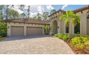 9291 SWAYING BRANCH ROAD, SARASOTA, FL 34241 - MLS#MFRA4627399