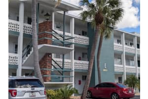1833 SUNNY DRIVE, BRADENTON, FL 34207 Sold 05/01/25