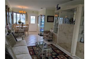 1833 SUNNY DRIVE, BRADENTON, FL 34207 Sold 05/01/25
