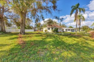 310 41ST STREET, BRADENTON, FL 34209 Sold 11/25/24